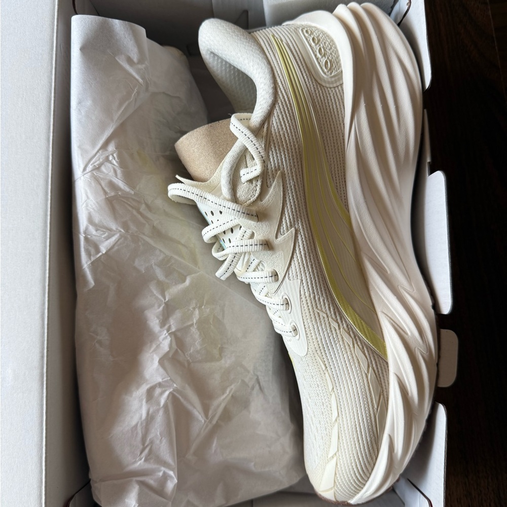 Puma Velocity NITRO 4 Women's Shoes